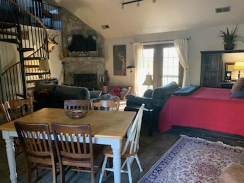 Longacre Of Appomattox Bed & Breakfast エクステリア 写真