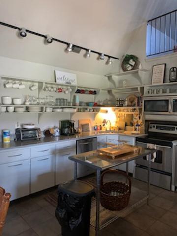 Longacre Of Appomattox Bed & Breakfast 部屋 写真