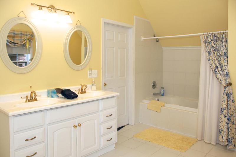 Longacre Of Appomattox Bed & Breakfast 部屋 写真