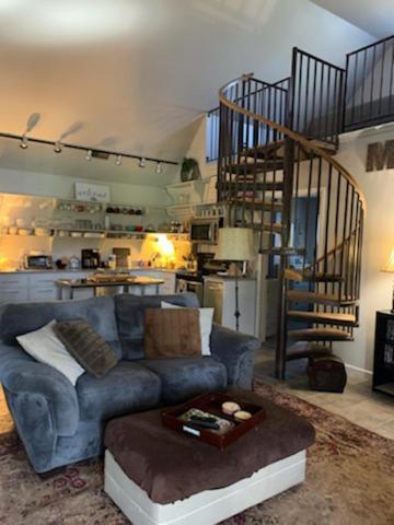 Longacre Of Appomattox Bed & Breakfast 部屋 写真