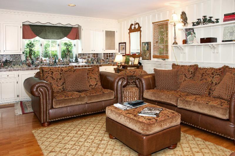 Longacre Of Appomattox Bed & Breakfast エクステリア 写真