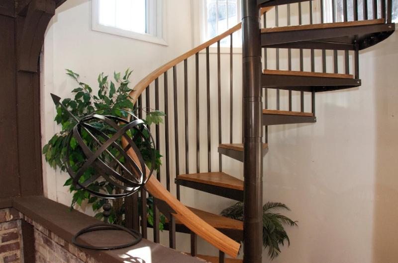 Longacre Of Appomattox Bed & Breakfast エクステリア 写真